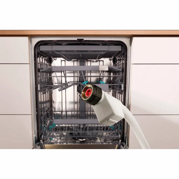 Gorenje GV661D60