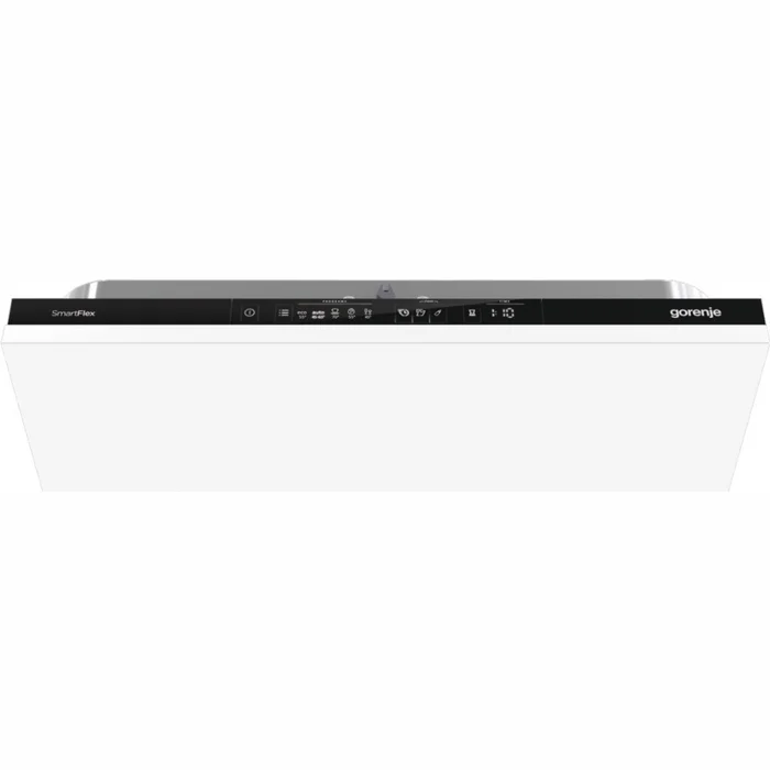 Gorenje GV661D60
