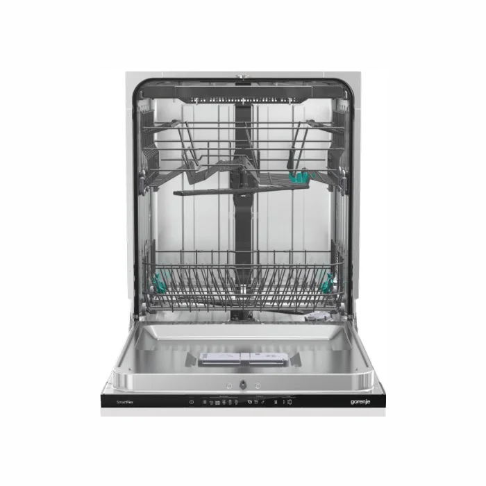 Gorenje GV661D60