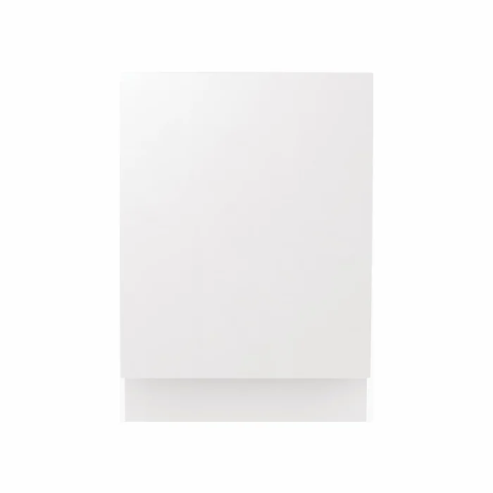 Gorenje GV661D60