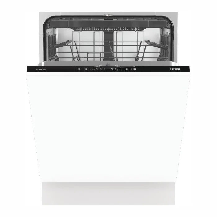 Gorenje GV661D60