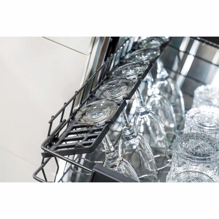 Gorenje GV661D60