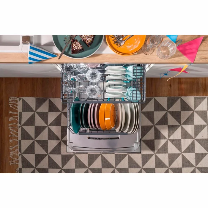 Gorenje GV661D60