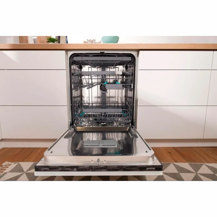 Gorenje GV661D60