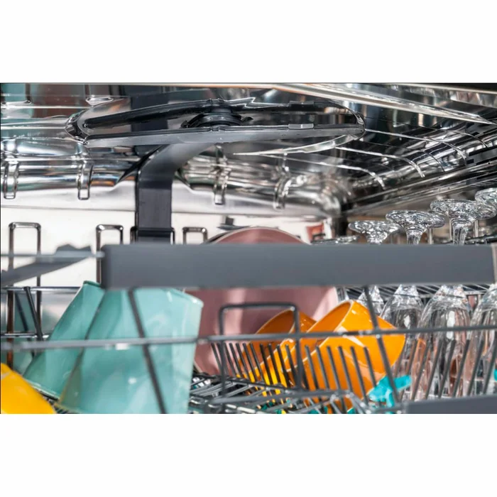 Gorenje GV661D60