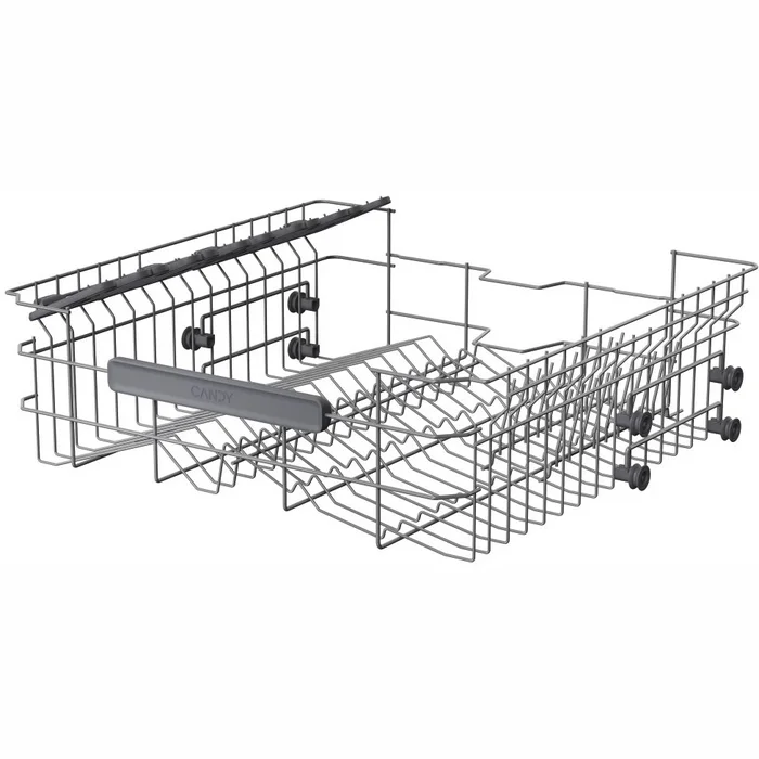 Trauku mazgājamā mašīna Candy CF 4E4F0X