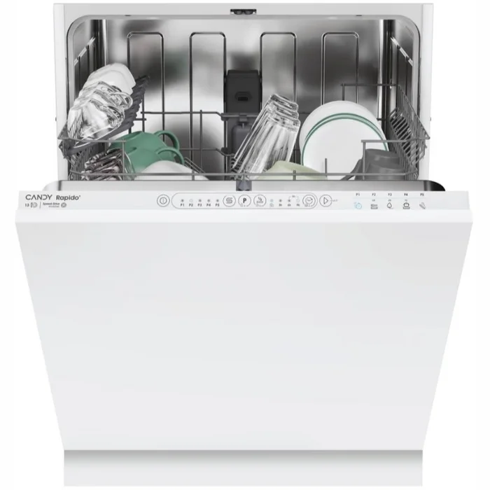 Candy CI 3E53E0W