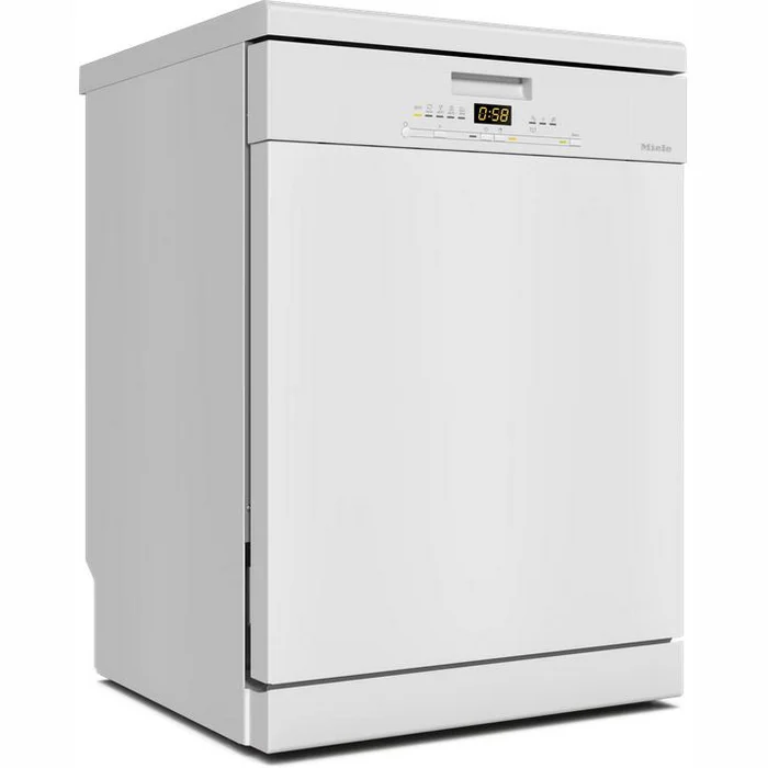 Miele G 5611 SC Active 12870250