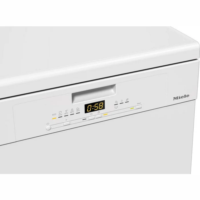 Miele G 5611 SC Active 12870250