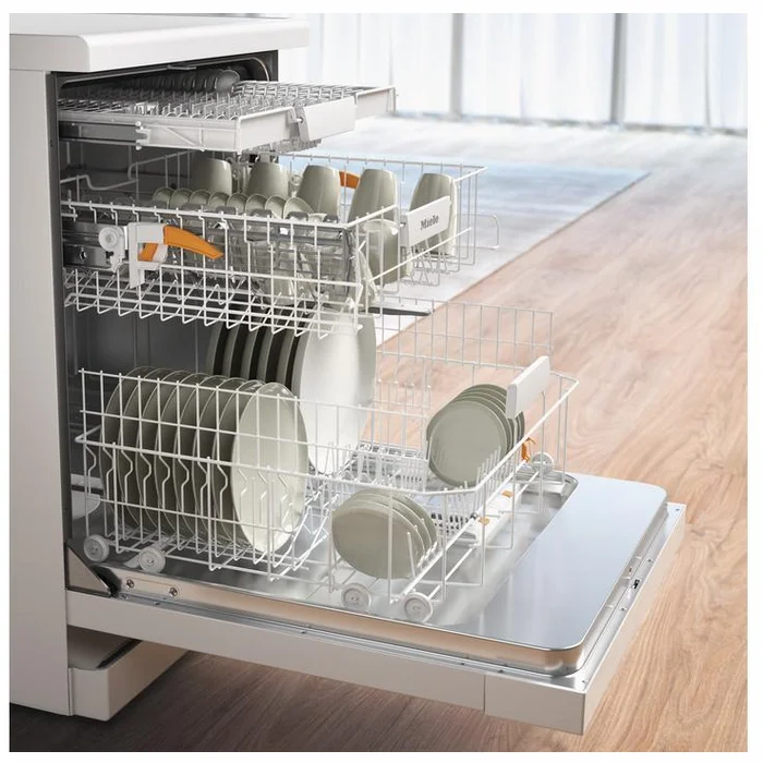 Miele G 5611 SC Active 12870250