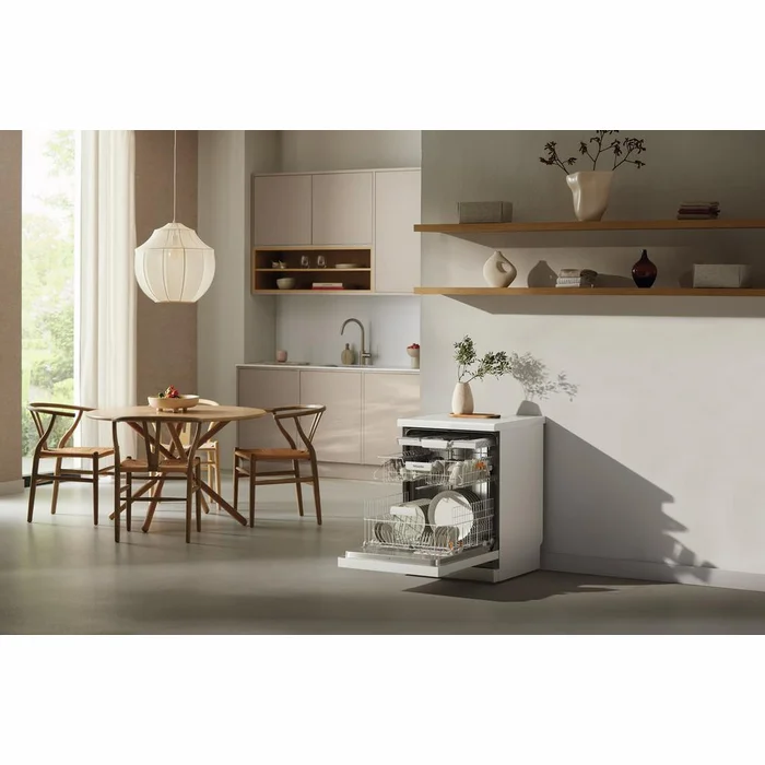 Miele G 5611 SC Active 12870250