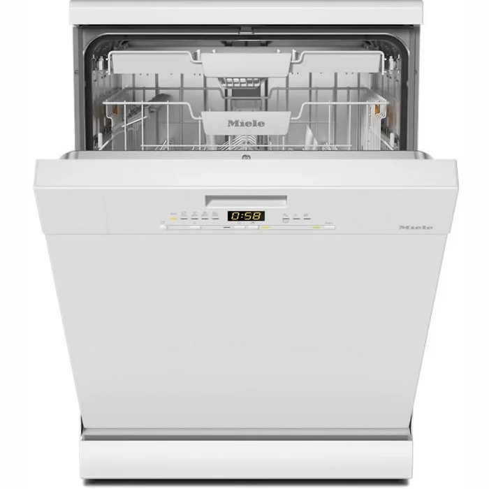 Miele G 5611 SC Active 12870250