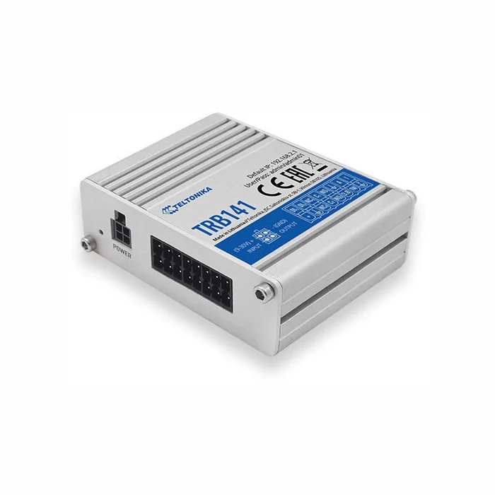 Teltonika RB141