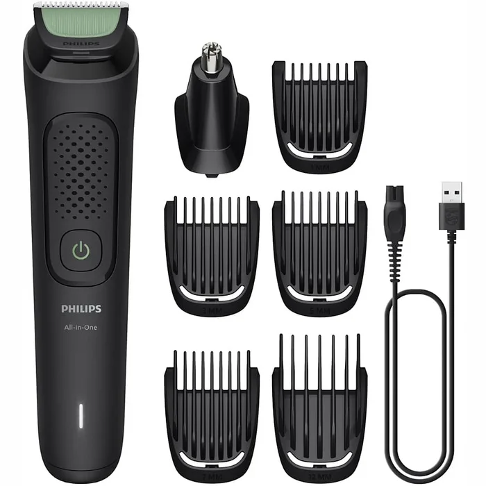 Philips All-in-One Trimmer 3000 Series MG3920/15