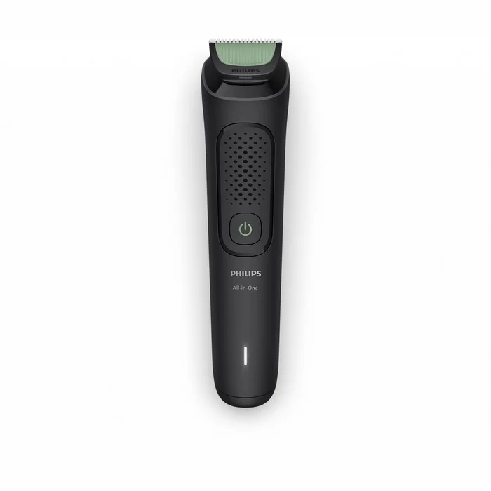 Philips All-in-One Trimmer 3000 Series MG3920/15