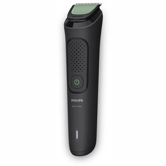 Philips All-in-One Trimmer 3000 Series MG3920/15