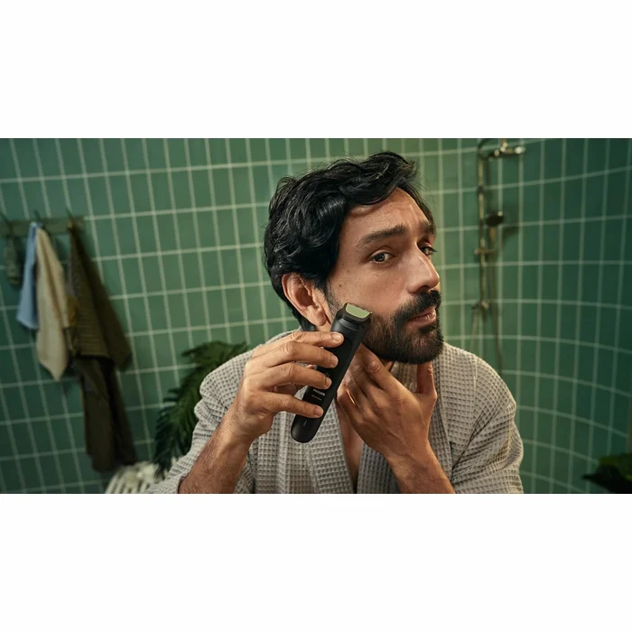 Philips All-in-One Trimmer 3000 Series MG3920/15