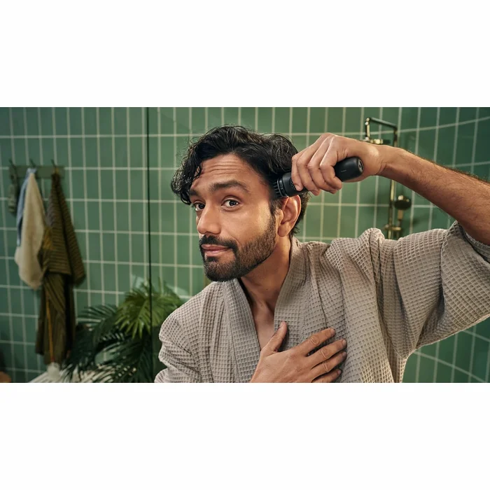 Philips All-in-One Trimmer 3000 Series MG3920/15