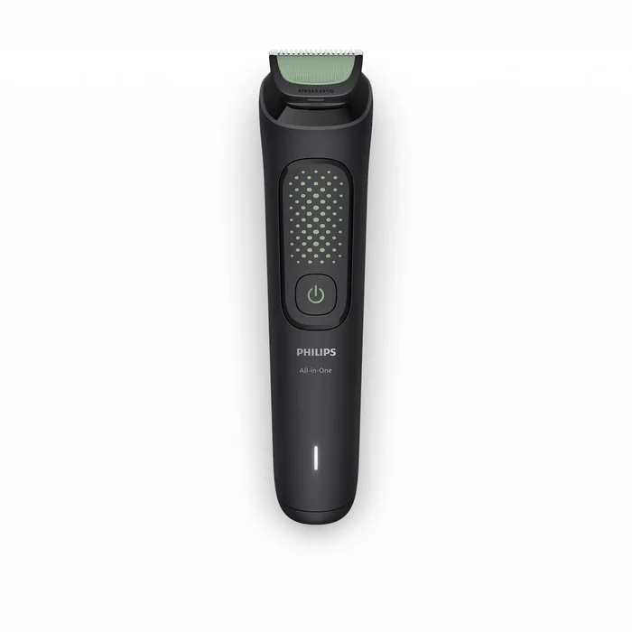 Philips All-in-One Trimmer 3000 Series MG3945/15