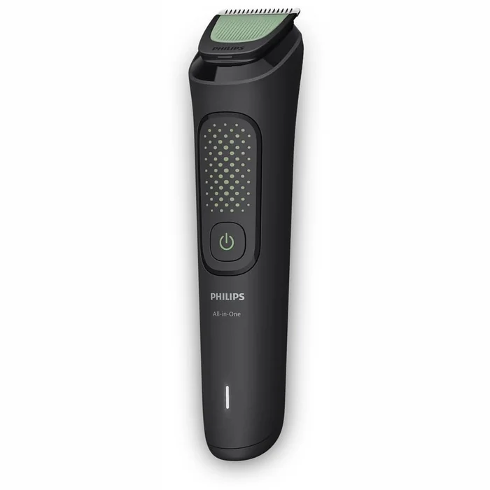 Philips All-in-One Trimmer 3000 Series MG3945/15