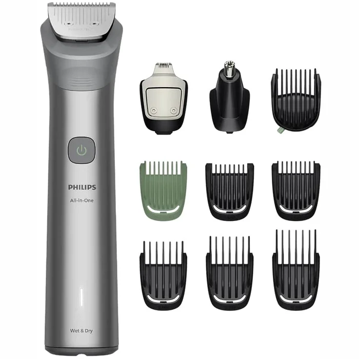 Philips All-in-One Trimmer 5000 Series MG5921/15