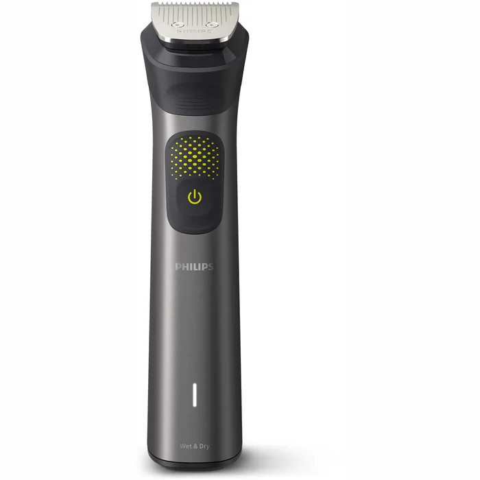 Trimmeris Philips All-in-one Trimmer Series 9000 MG9530/15