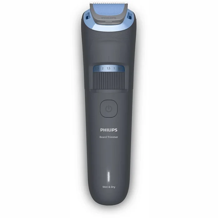 Philips Beard Trimmer 3000 Series BT3617/15