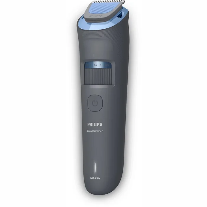 Philips Beard Trimmer 3000 Series BT3617/15