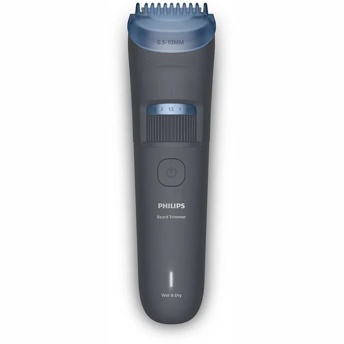 Philips Beard Trimmer 3000 Series BT3617/15
