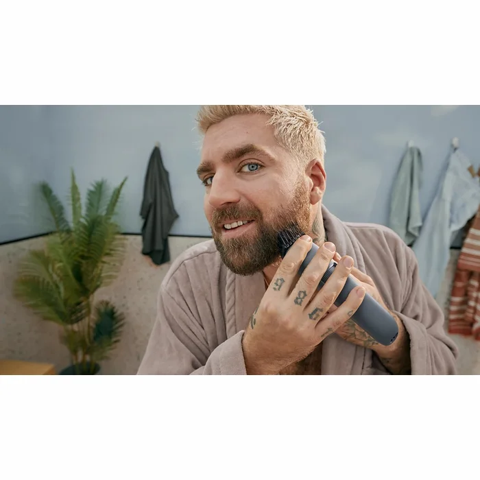 Philips Beard Trimmer 3000 Series BT3617/15