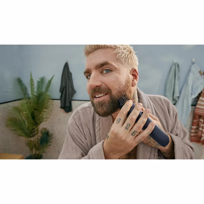 Philips Beard Trimmer 3000 Series BT3665/15