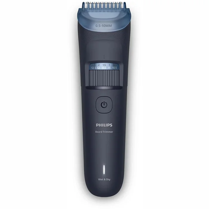 Philips Beard Trimmer 3000 Series BT3665/15
