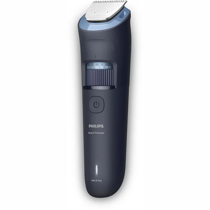 Philips Beard Trimmer 3000 Series BT3665/15
