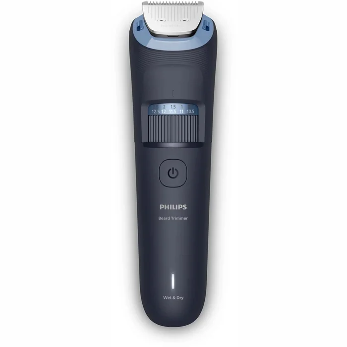 Philips Beard Trimmer 3000 Series BT3665/15