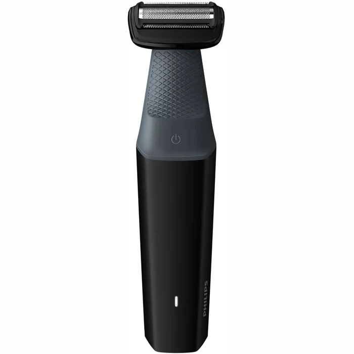 Trimmeris Philips Bodygroom series 3000 BG3017/01