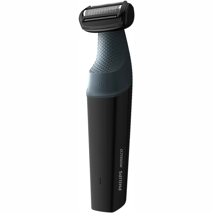 Trimmeris Philips Bodygroom series 3000 BG3017/01