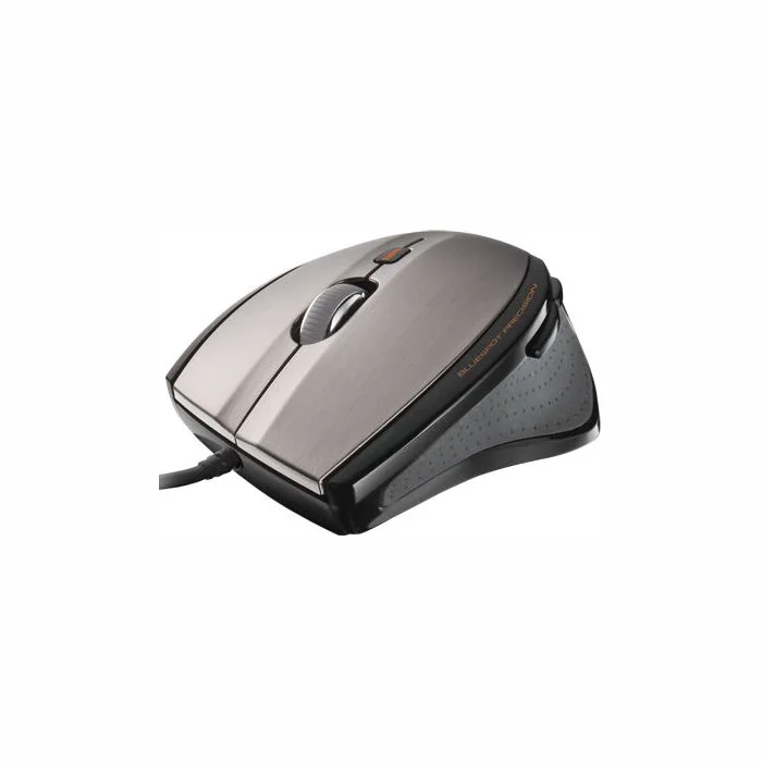 Datorpele Datorpele TRUST MAXTRACK MINI