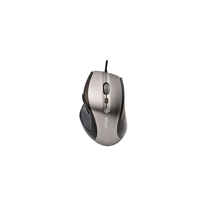 Datorpele Datorpele TRUST MAXTRACK MINI