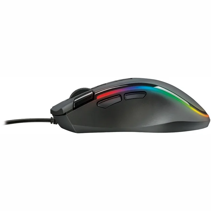 Peles TRUST GXT 188 LABAN RGB