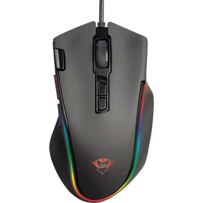 Peles TRUST GXT 188 LABAN RGB
