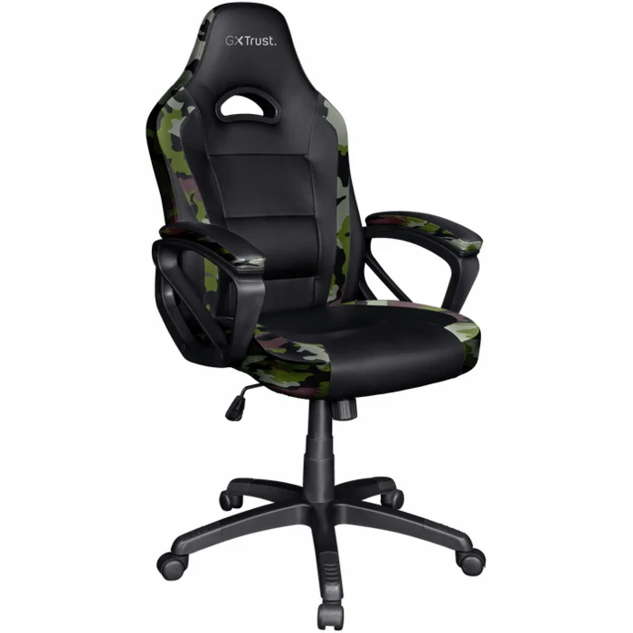 Trust GXT 701C Ryon Camouflage