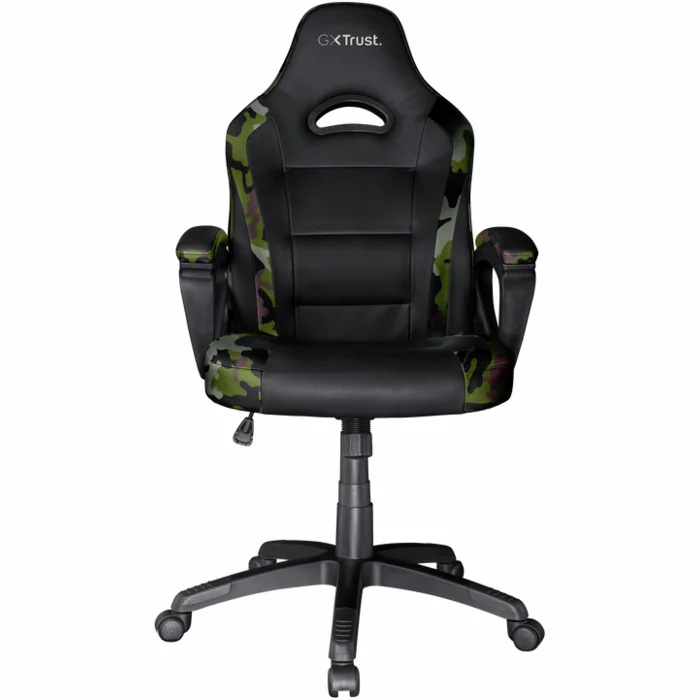 Trust GXT 701C Ryon Camouflage