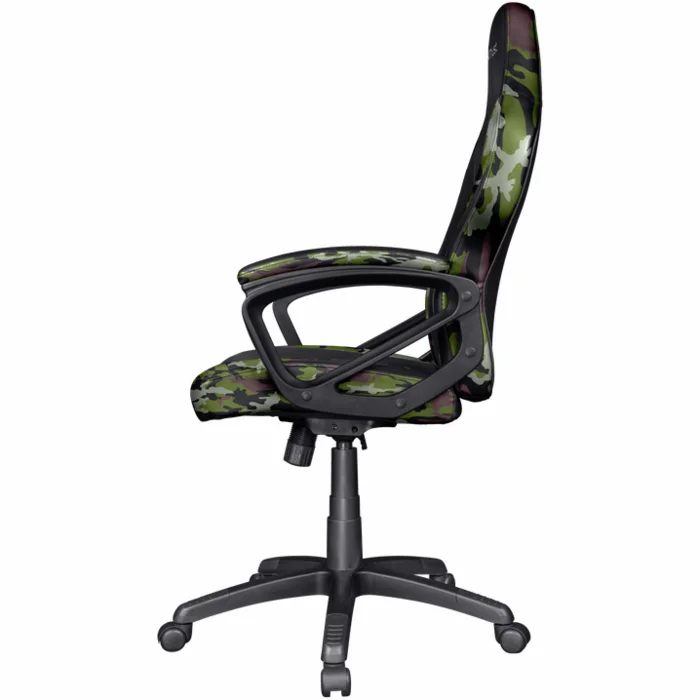 Trust GXT 701C Ryon Camouflage