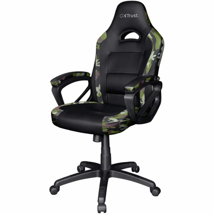 Trust GXT 701C Ryon Camouflage