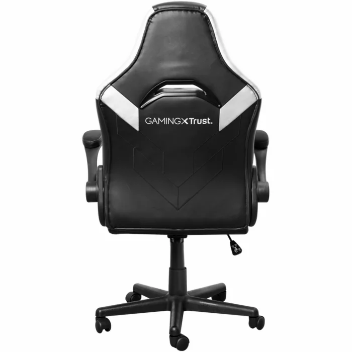 Trust GXT 703W Riye White