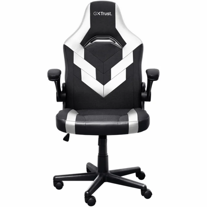 Trust GXT 703W Riye White