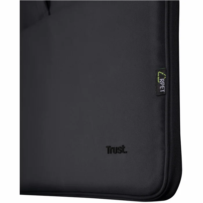 Datorsoma Trust Laptop Bag And Mouse Set 16'' Black