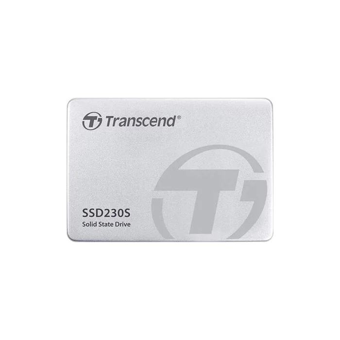 Iekšējais cietais disks Transcend TS1TSSD230S