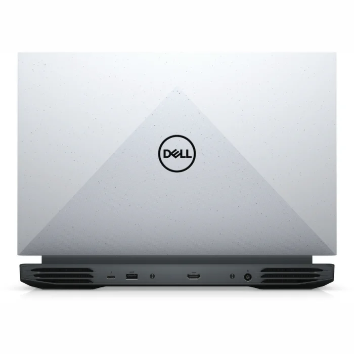 Portatīvais dators Dell G15 15 5515 15.6" Phantom Grey 273715259