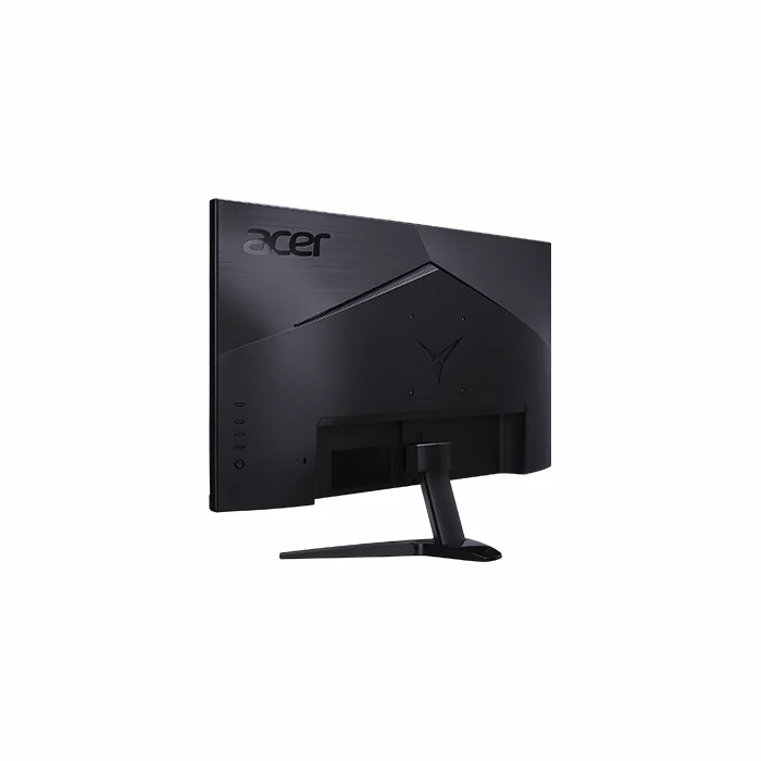Monitors Acer KG282K 28"